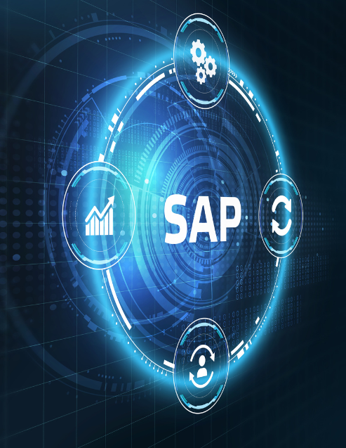 SAP Services